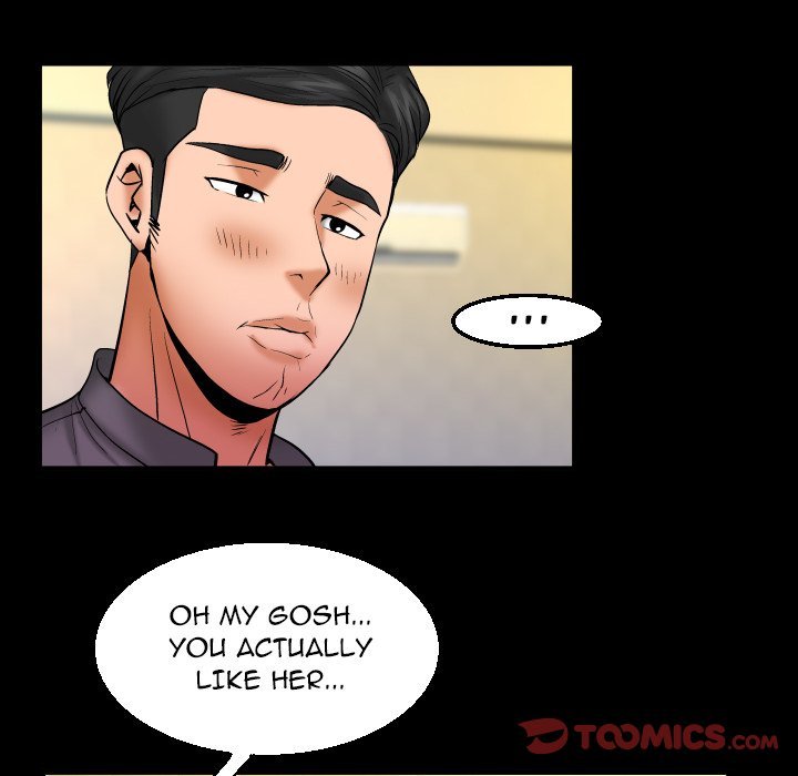 Page 38 of Chapter 81