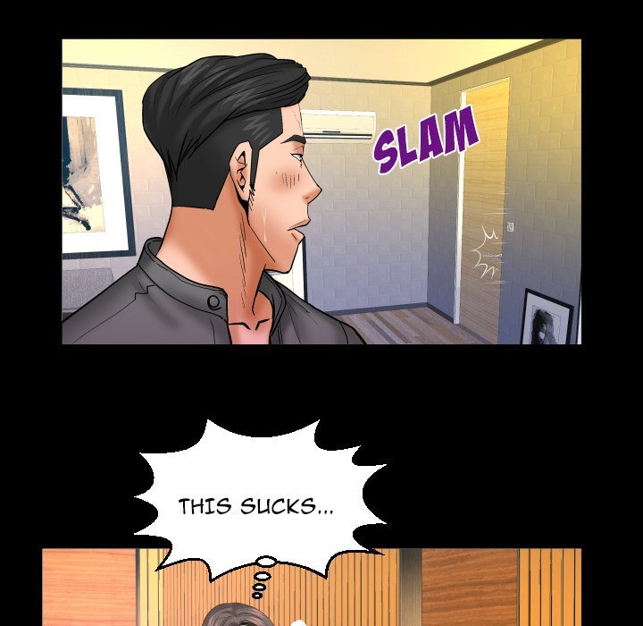 Page 41 of Chapter 81