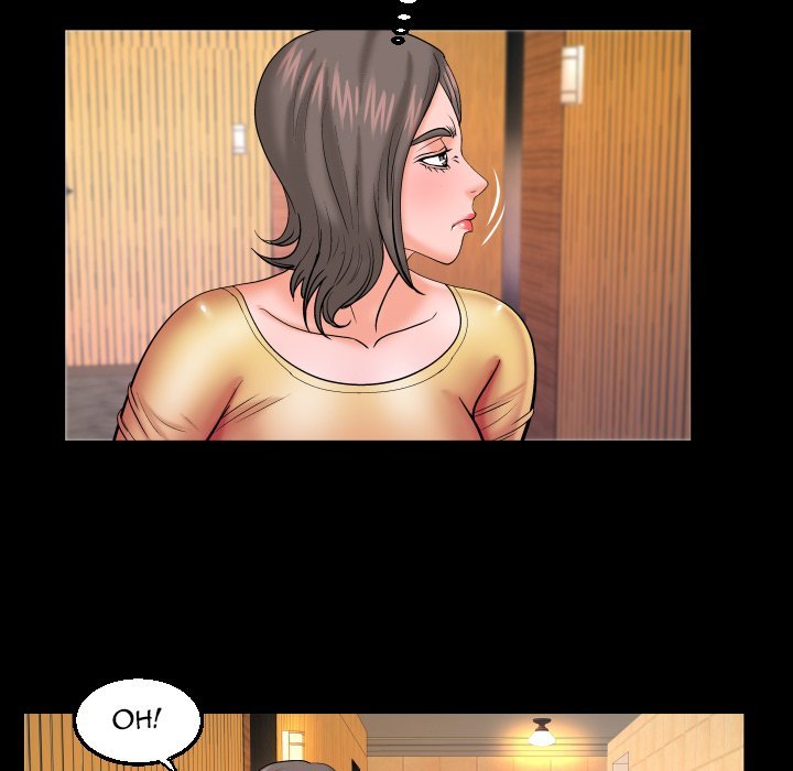 Page 43 of Chapter 81
