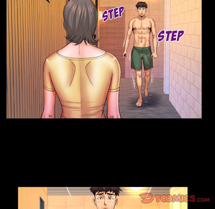 Page 44 of Chapter 81