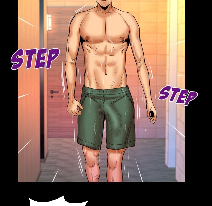 Page 45 of Chapter 81