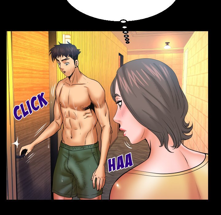 Page 53 of Chapter 81
