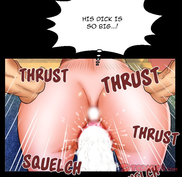 Page 70 of Chapter 81