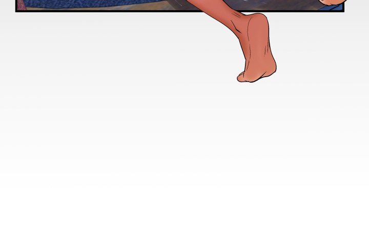 Page 83 of Chapter 81
