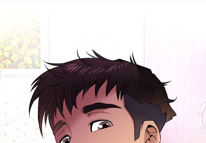 Page 1 of Chapter 82