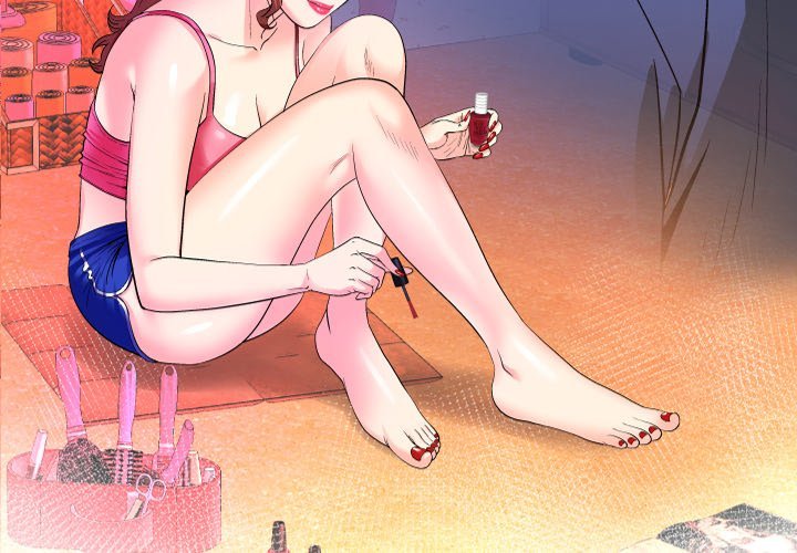 Page 3 of Chapter 82