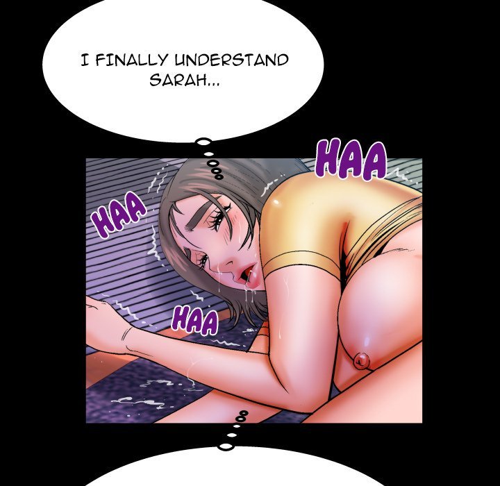 Page 7 of Chapter 82
