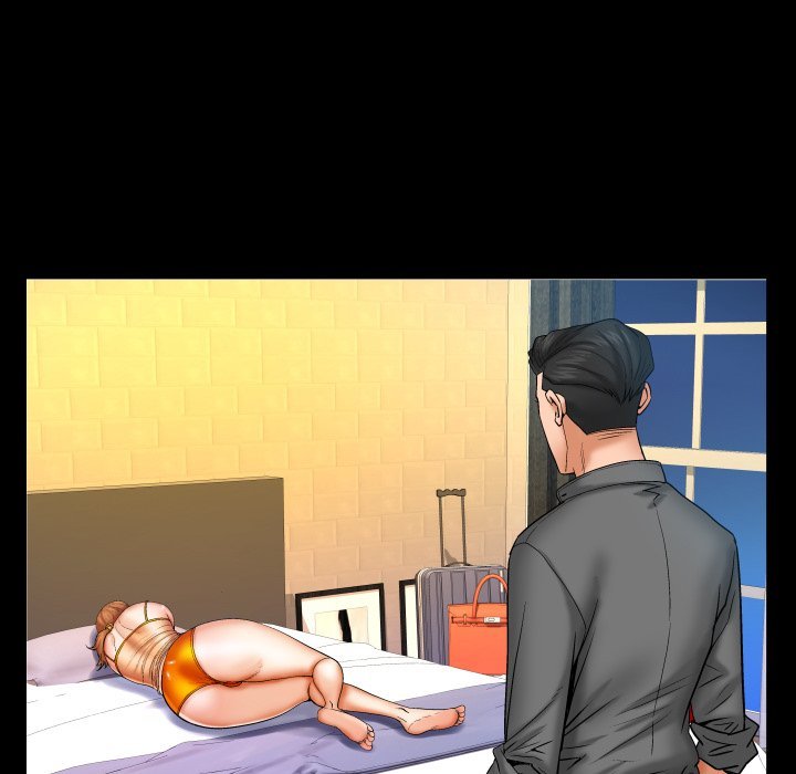 Page 11 of Chapter 82