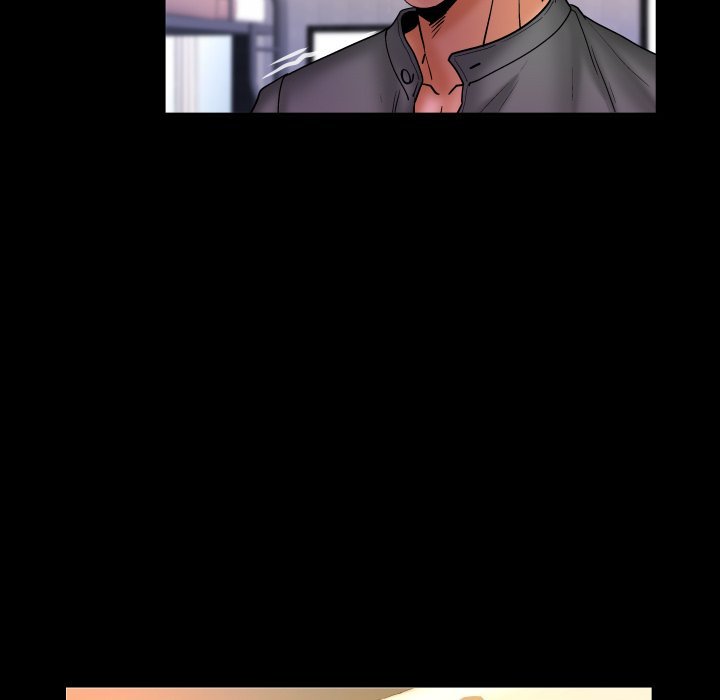 Page 13 of Chapter 82