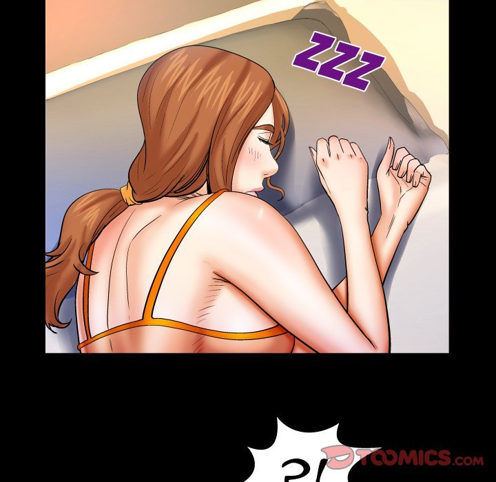Page 14 of Chapter 82