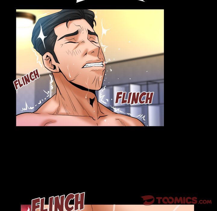 Page 38 of Chapter 82