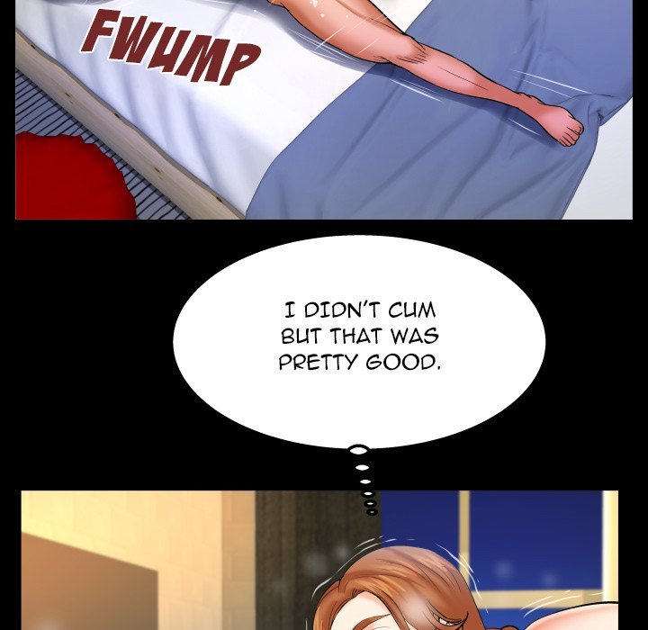 Page 41 of Chapter 82