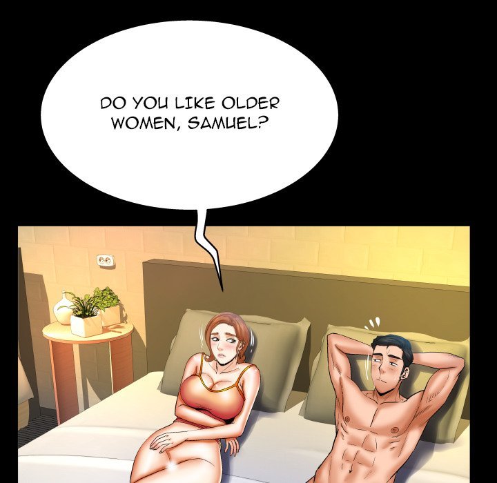 Page 43 of Chapter 82
