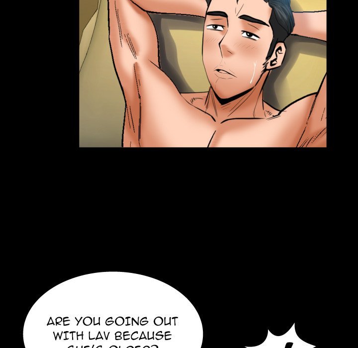 Page 45 of Chapter 82