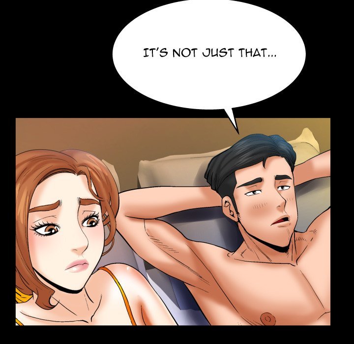Page 47 of Chapter 82
