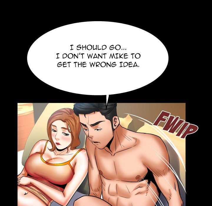 Page 48 of Chapter 82