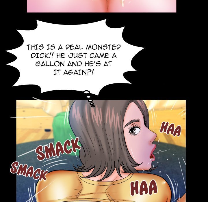 Page 53 of Chapter 82