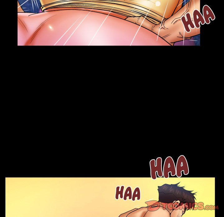 Page 54 of Chapter 82