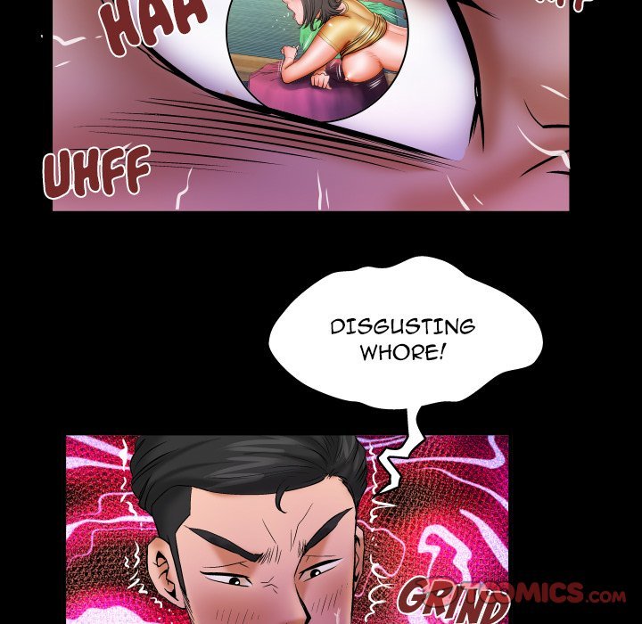 Page 58 of Chapter 82
