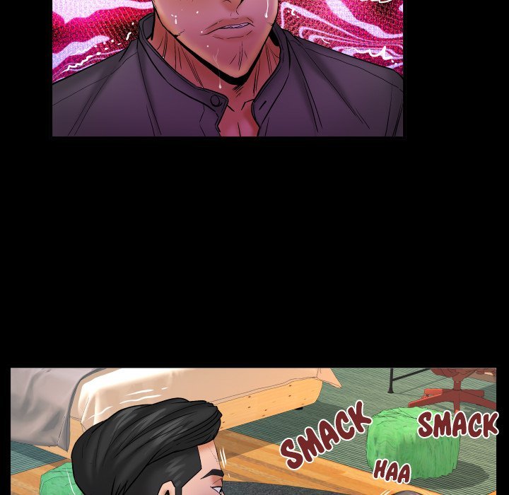 Page 59 of Chapter 82