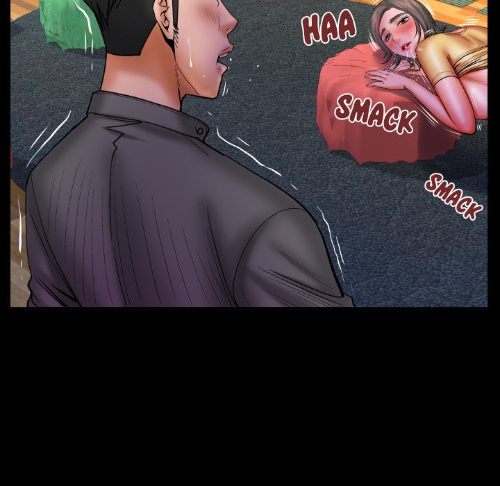 Page 60 of Chapter 82