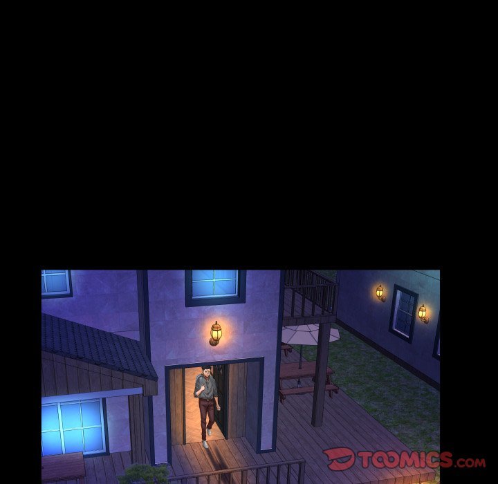 Page 62 of Chapter 82