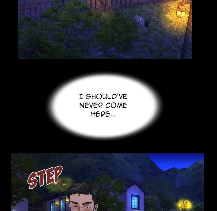 Page 63 of Chapter 82