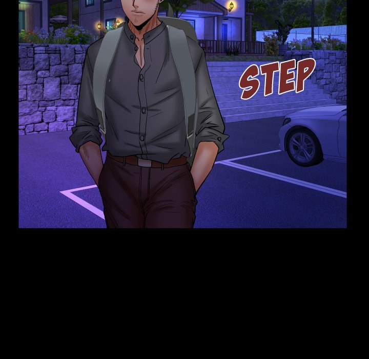 Page 64 of Chapter 82