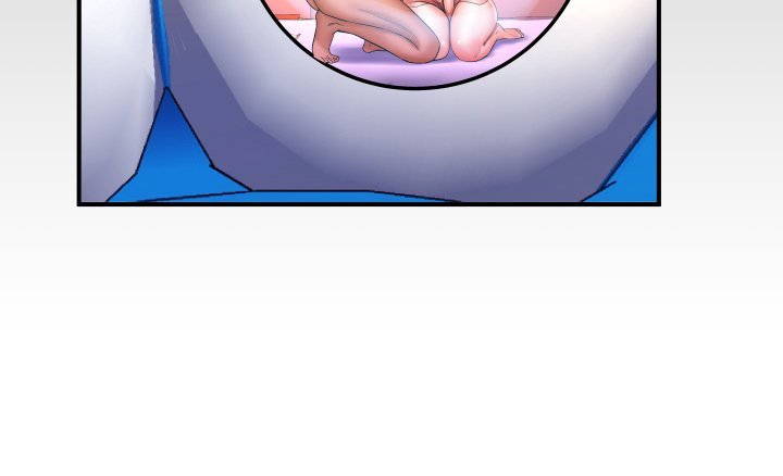 Page 81 of Chapter 82