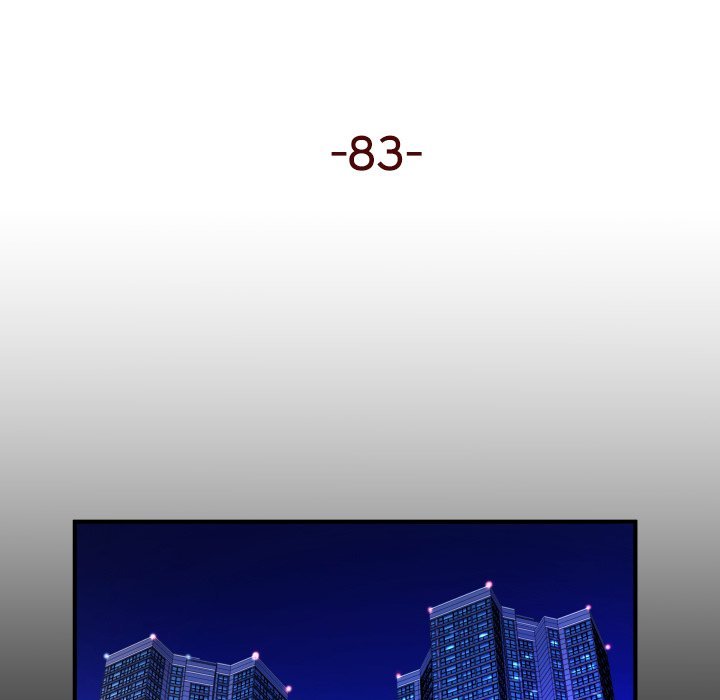 Page 5 of Chapter 83