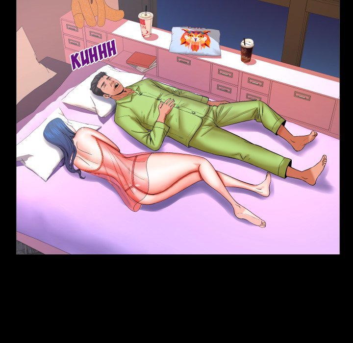 Page 7 of Chapter 83