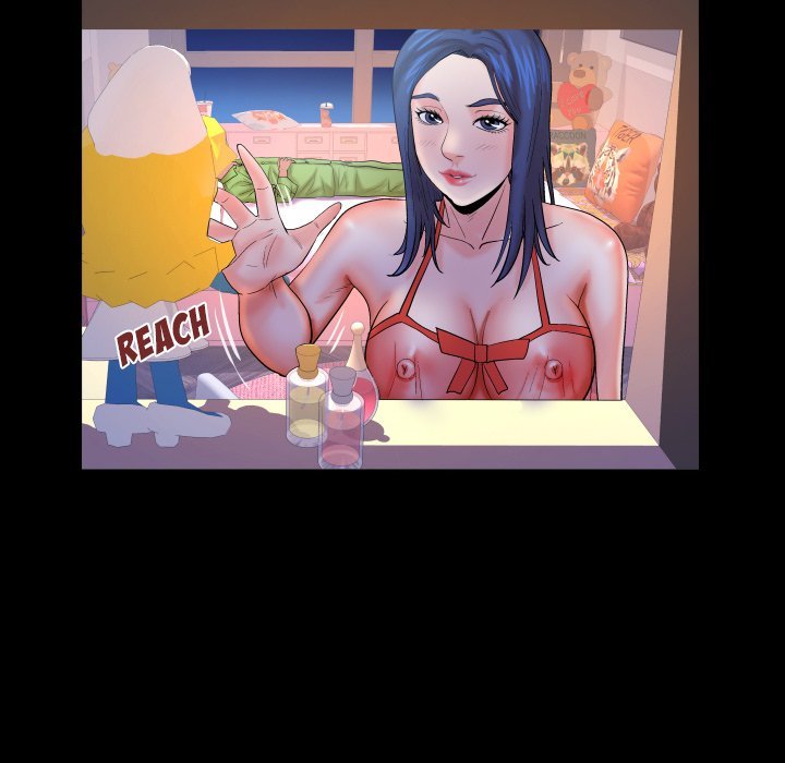 Page 12 of Chapter 83
