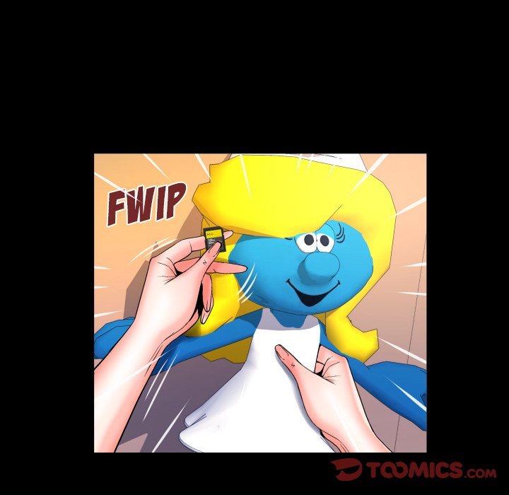 Page 14 of Chapter 83
