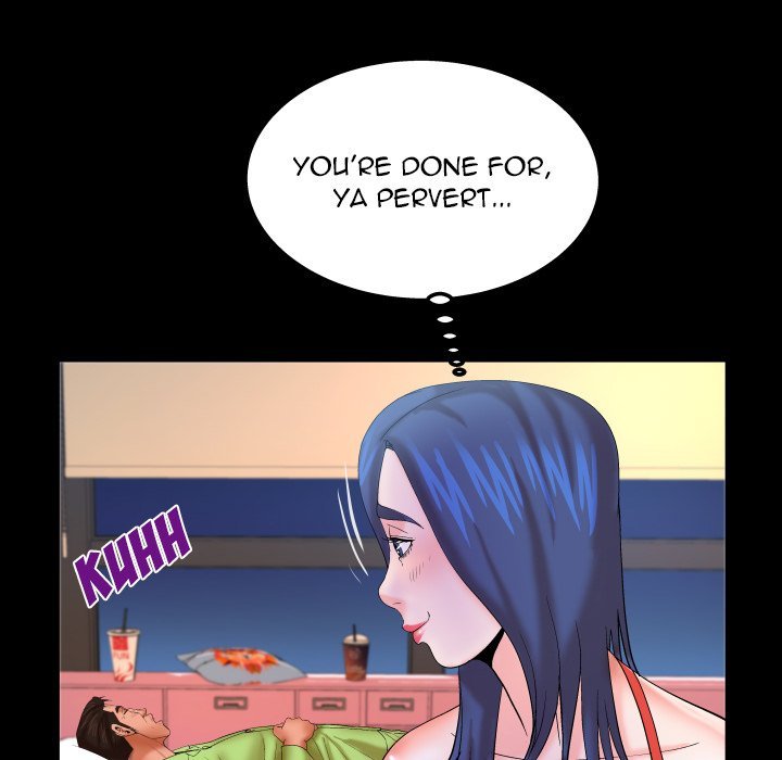 Page 15 of Chapter 83