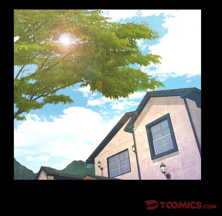 Page 18 of Chapter 83