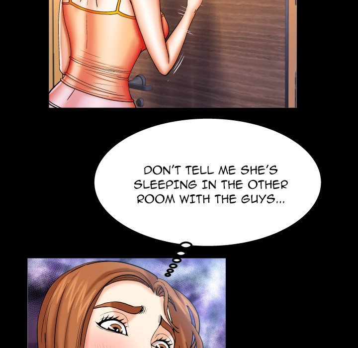 Page 21 of Chapter 83