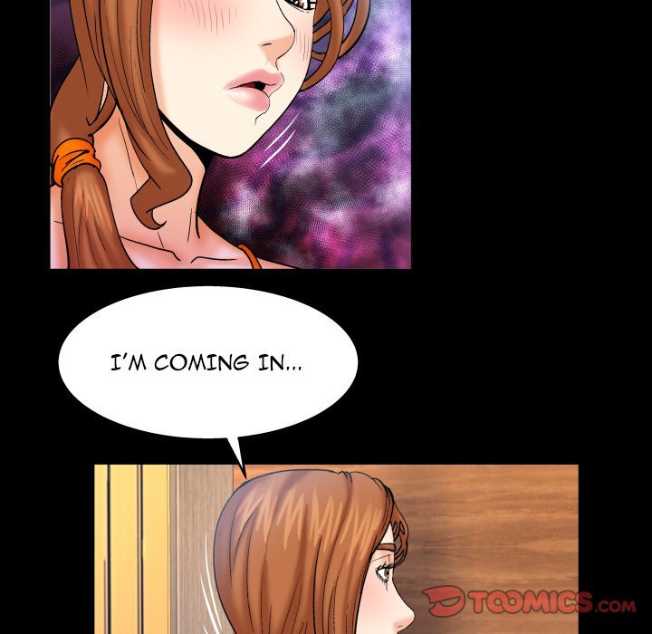Page 22 of Chapter 83