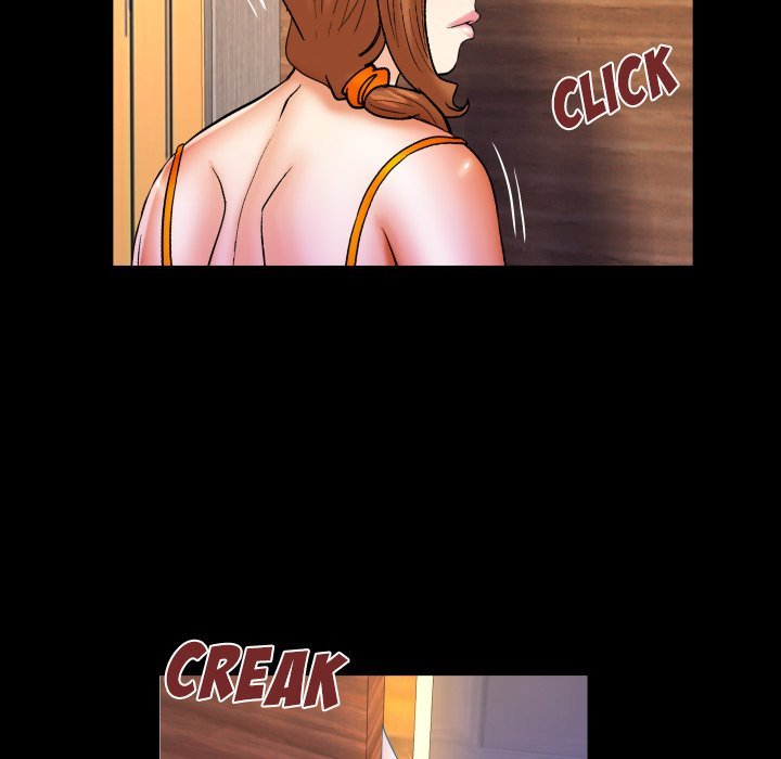 Page 23 of Chapter 83