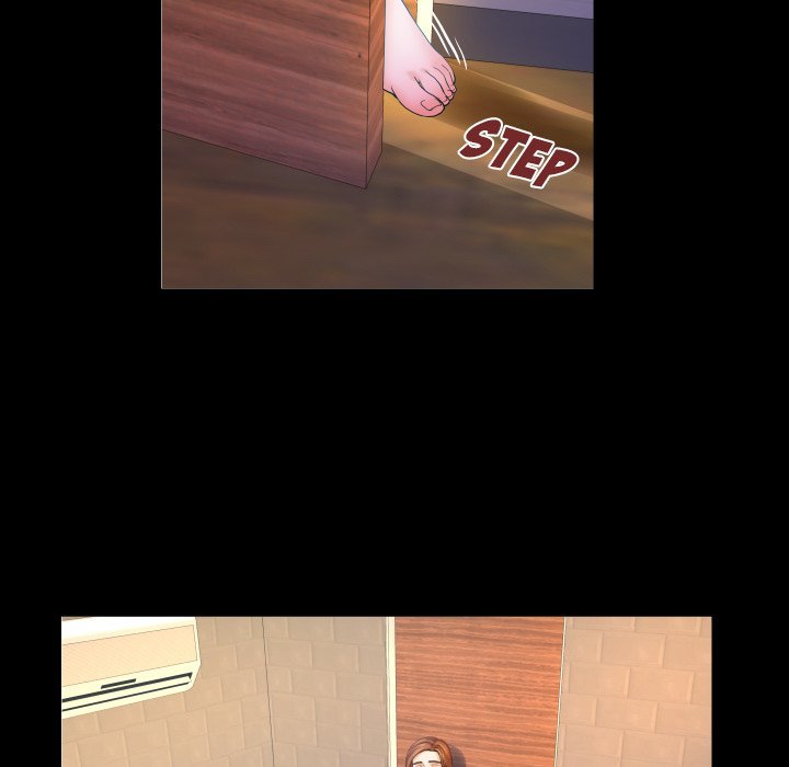 Page 24 of Chapter 83