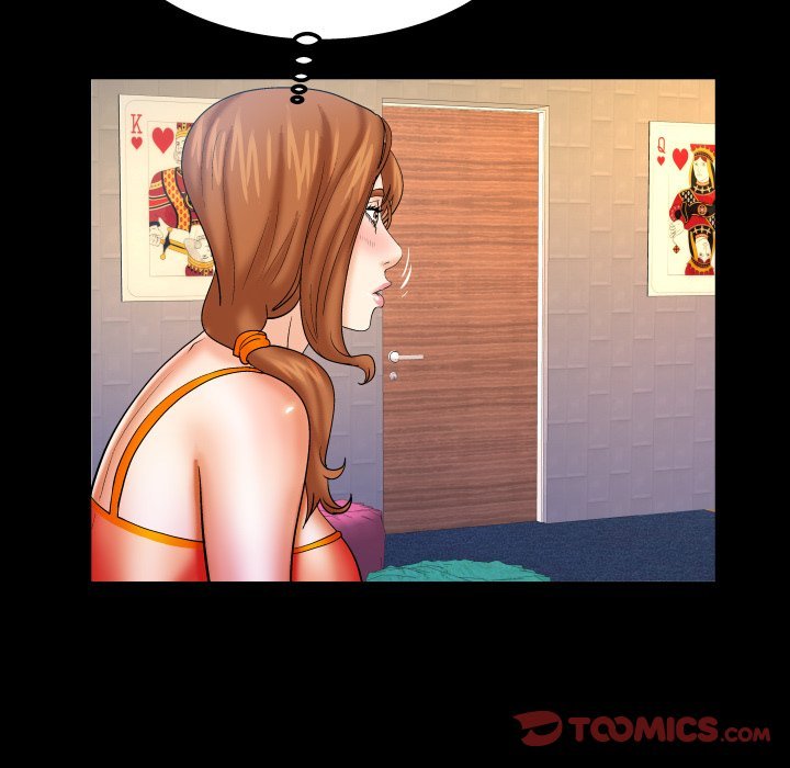 Page 26 of Chapter 83