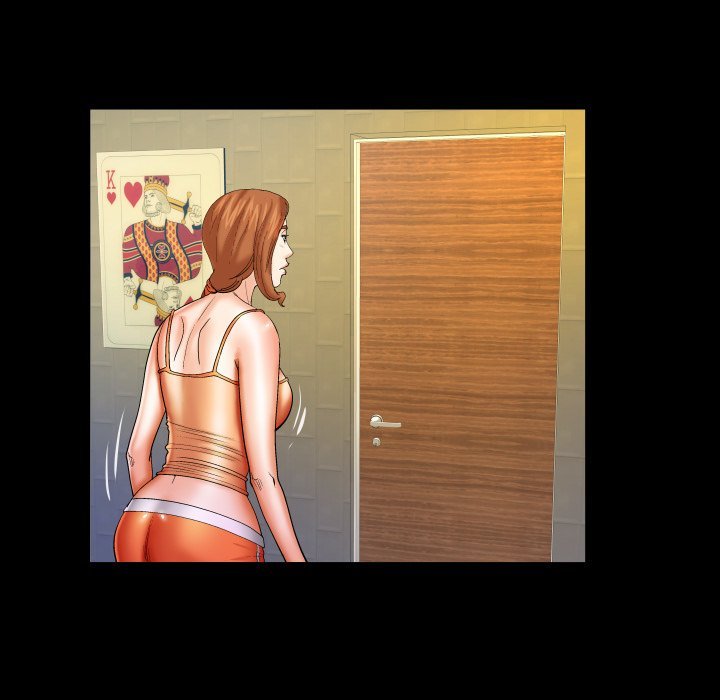 Page 27 of Chapter 83