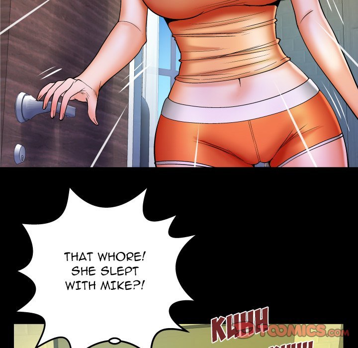 Page 30 of Chapter 83