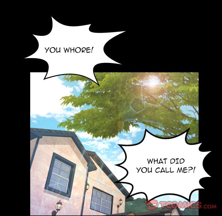 Page 34 of Chapter 83