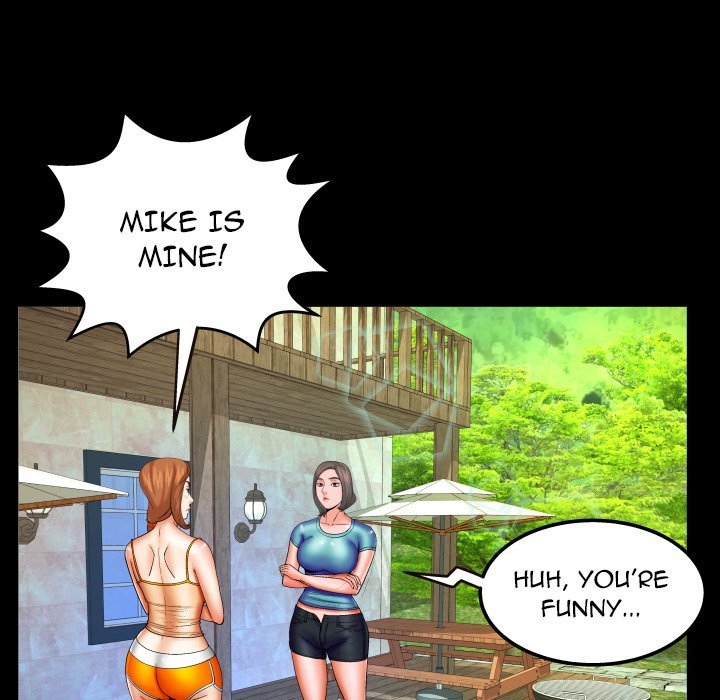 Page 35 of Chapter 83
