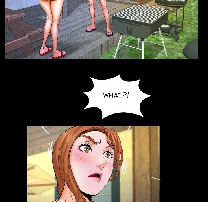 Page 36 of Chapter 83