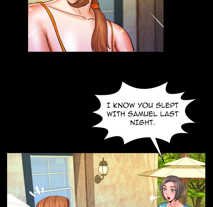 Page 37 of Chapter 83