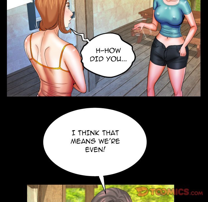 Page 38 of Chapter 83