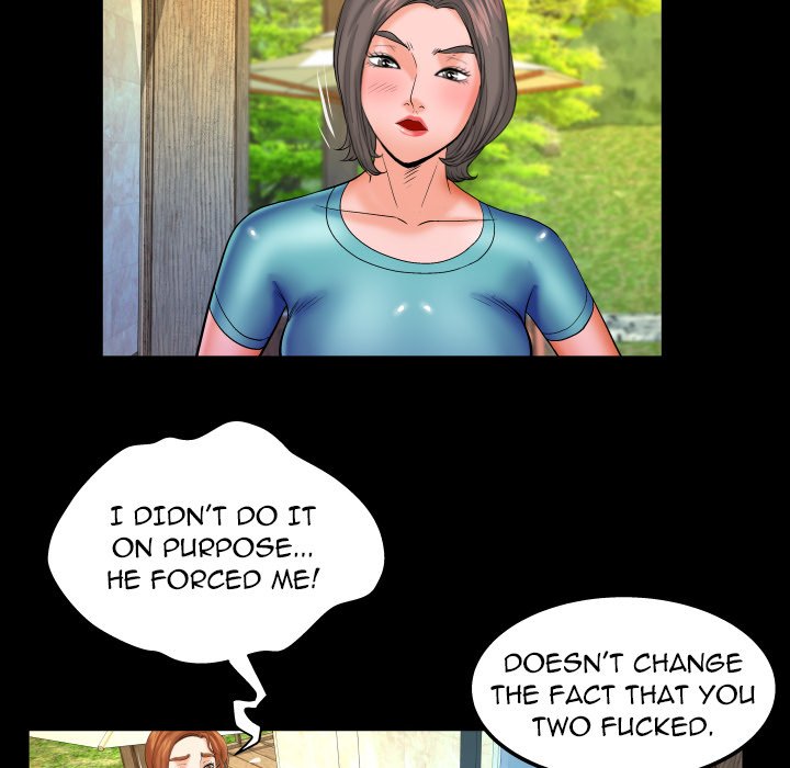 Page 39 of Chapter 83