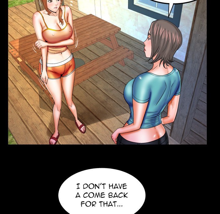 Page 40 of Chapter 83