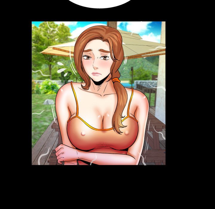 Page 41 of Chapter 83